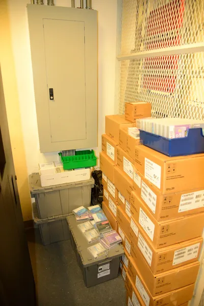 DSC_1359 (Large).JPG